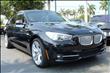 2010 BMW 5 series