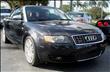 2006 Audi S4