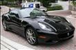 2012 Ferrari California