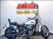2004 Harley-Davidson FXDL/FXDLI Dyna Low Rider