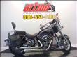 1995 Harley-Davidson Heritage Softail