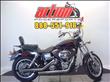 2000 Harley-Davidson FXDS CONV  Dyna Convertible