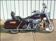 2005 Harley-Davidson FLHR/FLHRI Road King