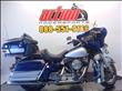 1989 Harley-Davidson Electra Glide