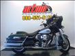 2002 Harley-Davidson FLHTC/FLHTCI Electra Glide Classic