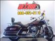2005 Harley-Davidson FLHR/FLHRI Road King