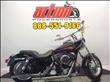 1994 Harley-Davidson Dyna FXR