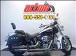 2006 Harley-Davidson FLSTN/FLSTNI Softail Deluxe