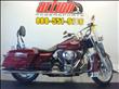 2003 Harley-Davidson FLHR/FLHRI Road King