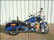 1997 Harley-Davidson Road King