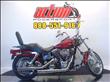 2002 Harley-Davidson FXDWG Dyna Wide Glide