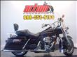 2001 Harley-Davidson FLHR/FLHRI Road King
