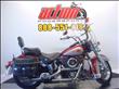 1997 Harley-Davidson Heritage Softail