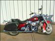 2000 Harley-Davidson FLHR/FLHRI Road King