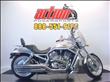 2003 Harley-Davidson VRSCA  V-Rod