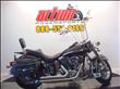 2003 Harley-Davidson FLSTC/FLSTCI Heritage Softail Classic