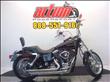 2002 Harley-Davidson FXDL  Dyna Low Rider