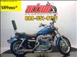 2005 Harley-Davidson Sportster XL 883L