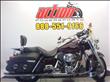 2005 Harley-Davidson FLHR/FLHRI Road King