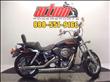 1997 Harley-Davidson Dyna Convertible