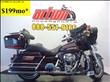2005 Harley-Davidson FLHTC/FLHTCI Electra Glide Classic