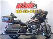 2005 Harley-Davidson FLHTC/FLHTCI Electra Glide Classic