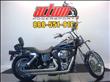 2004 Harley-Davidson FXDWG/FXDWGI Dyna Wide Glide
