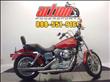2005 Harley-Davidson FXD/FXDI Dyna Super Glide