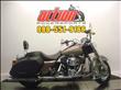 2005 Harley-Davidson FLHRS/FLHRSI Road King Custom