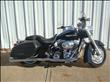 2004 Harley-Davidson FLHRS/FLHRSI Road King Custom