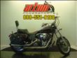 2000 Harley-Davidson FXD Dyna Super Glide