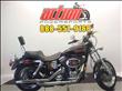1999 Harley-Davidson FXDS CONV  Dyna Convertible