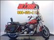 1995 Harley-Davidson Super Glide