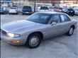 1998 Buick LeSabre
