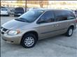 2002 Dodge Grand Caravan