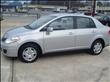 2008 Nissan Versa