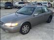 1999 Toyota Camry
