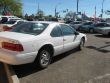 1996 Ford Thunderbird