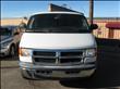 1999 Dodge Ram Van