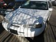 1996 Ford Thunderbird