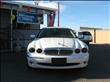 2005 Jaguar X-Type