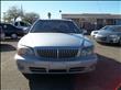 2003 Hyundai XG350