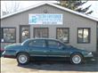1994 Chrysler LHS