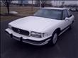 1996 Buick LeSabre