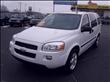 2008 Chevrolet Uplander
