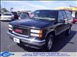 1998 GMC Sierra 1500