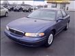 1997 Buick Century