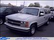 1989 Chevrolet C1500