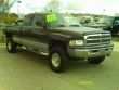 1998 Dodge Ram 2500