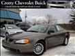 2001 Pontiac Grand Am